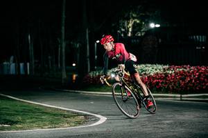 BIB: 
                            <button type="button" onclick="openModal(26182313)" class="btn btn-primary btn-sm float-right btn-popup" data-toggle="modal" data-target=".modal-high-quality">
                        <i class="fas fa-shopping-cart"></i> Add to Cart
                    </button>
                                            <button type="button" onclick="isThisMe(26182313, true)" class="btn btn-success btn-sm float-right btn-popup btn-isme hidden" data-toggle="tooltip" data-placement="bottom" title="นี่คือรูปของคุณใช่ไหม คลิกที่นี่เพื่อเอาเข้าอัลบั้ม">
                        <i class="fas fa-plus"></i> Add to album
                    </button>
                    <button type="button" onclick="isThisMe(26182313, false)" class="btn btn-warning btn-sm float-right btn-popup btn-isnotme hidden">
                        <i class="fas fa-ban"></i> Remove from album
                    </button>